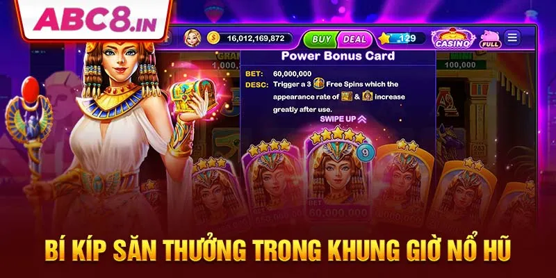 bi-kip-san-thuong-trong-khung-gio-no-hu-