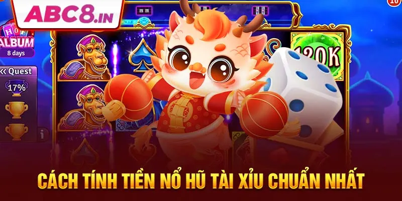 cach-tinh-tien-no-hu-tai-xiu-chuan-nhat