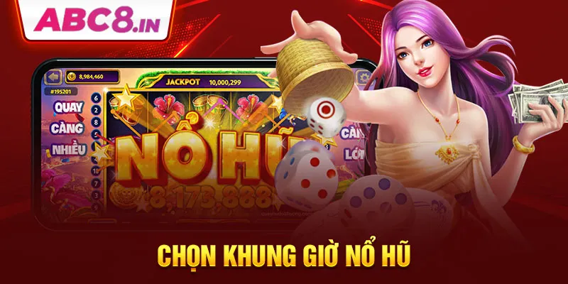 chon-khung-gio-no-hu