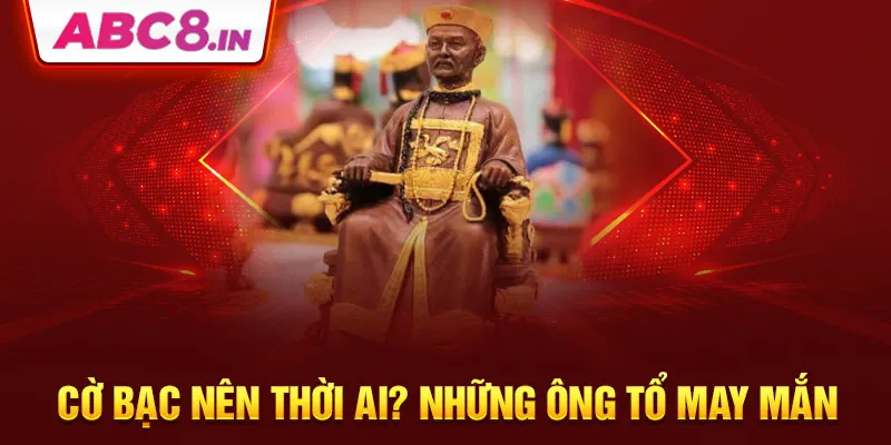 nhung-ong-to-may-man-khi-ban-khong-biet-co-bac-nen-tho-ai