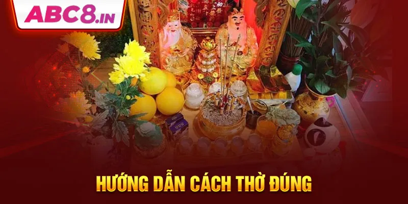 huong-dan-cach-tho-dung