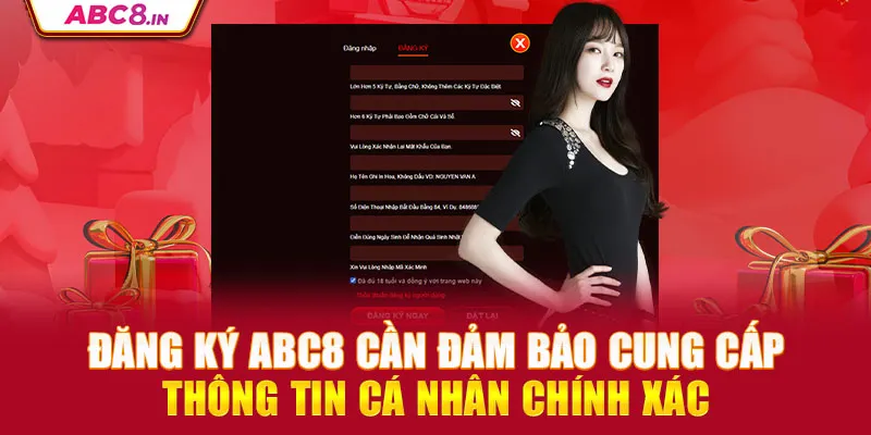 dang-ky-abc8-can-dam-bao-cung-cap-thong-tin-ca-nhan-chinh-xac_2_11zon