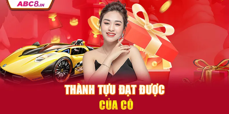 thanh-tuu-dat-duoc-cua-co_18_11zon