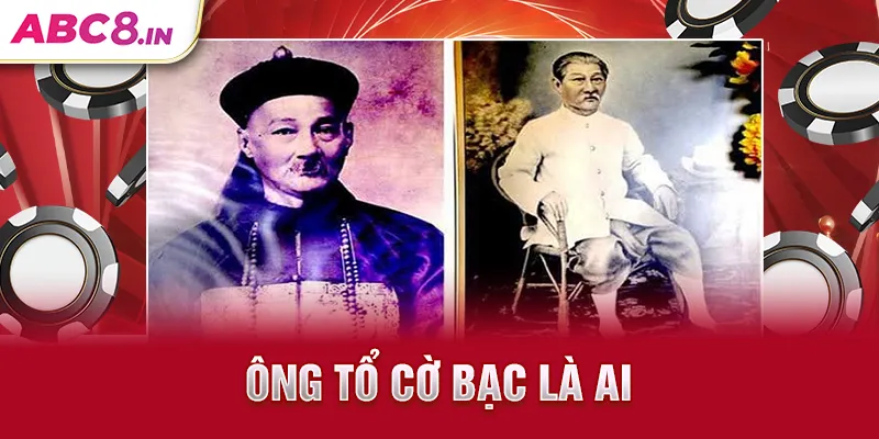 ong-to-co-bac-la-ai