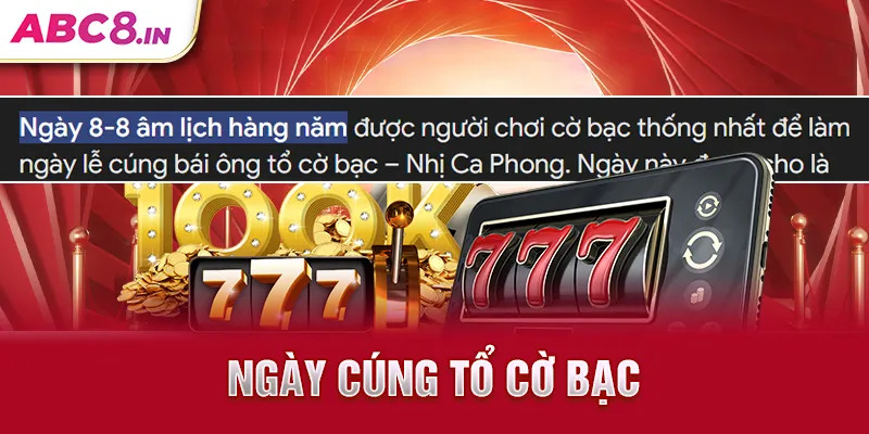 ngay-cung-to-co-bac