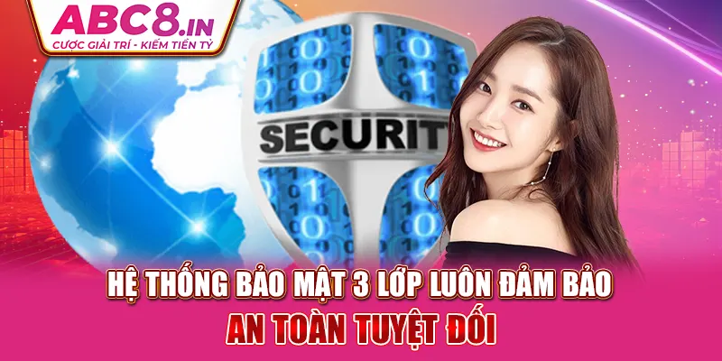 he-thong-bao-mat-3-lop-luon-dam-bao-an-toan-tuyet-doi-