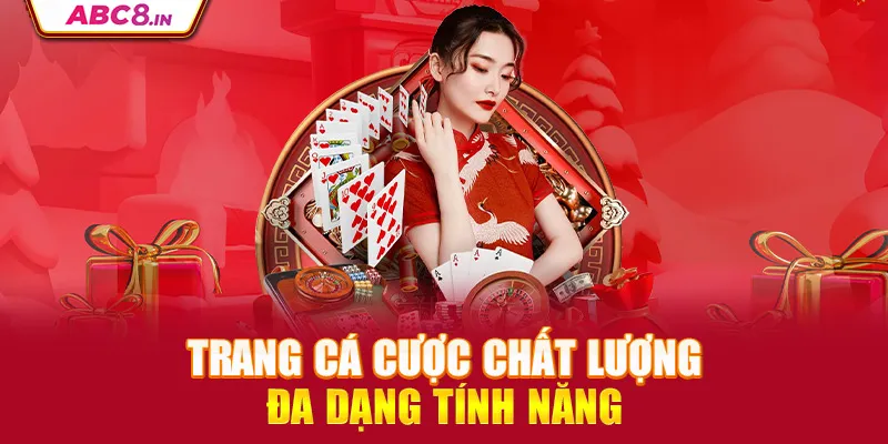 trang-ca-cuoc-chat-luong-da-dang-tinh-nang