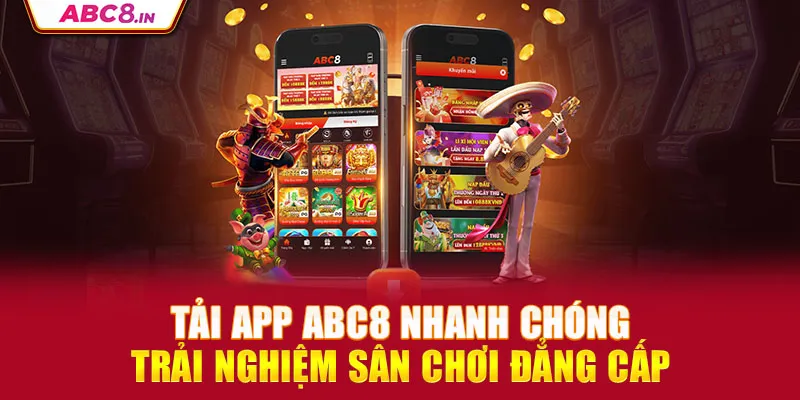 tai-app-abc8-nhanh-chong-trai-nghiem-san-choi-dang-cap_30_11zon