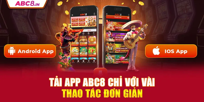 tai-app-abc8-chi-voi-vai-thao-tac-don-gian_33_11zon