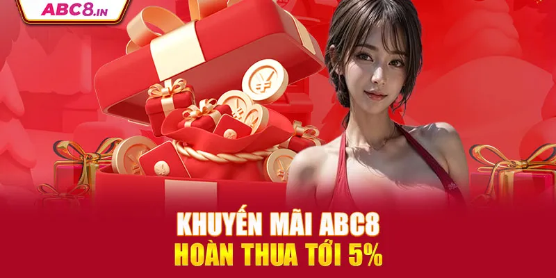 khuyen-mai-abc8-hoan-thua-toi-5