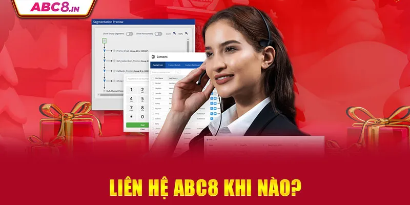 lien-he-abc8-khi-nao-