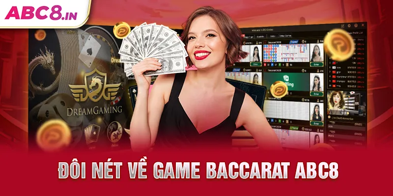 doi-net-ve-game-baccarat-abc8