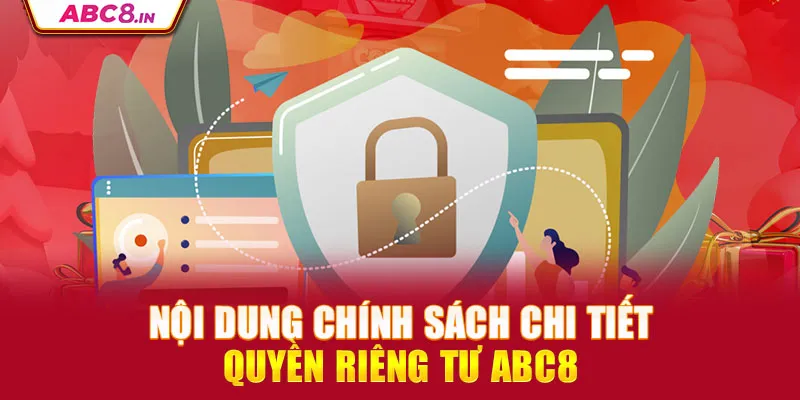 noi-dung-chinh-sach-chi-tiet-quyen-rieng-tu-abc8