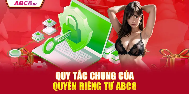 quy-tac-chung-cua-quyen-rieng-tu-abc8