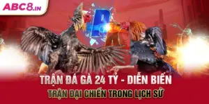 tran-da-ga-24-ty-dien-bien-tran-dai-chien-trong-lich-su