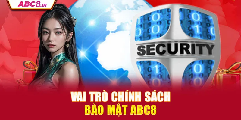 vai-tro-chinh-sach-bao-mat-abc8