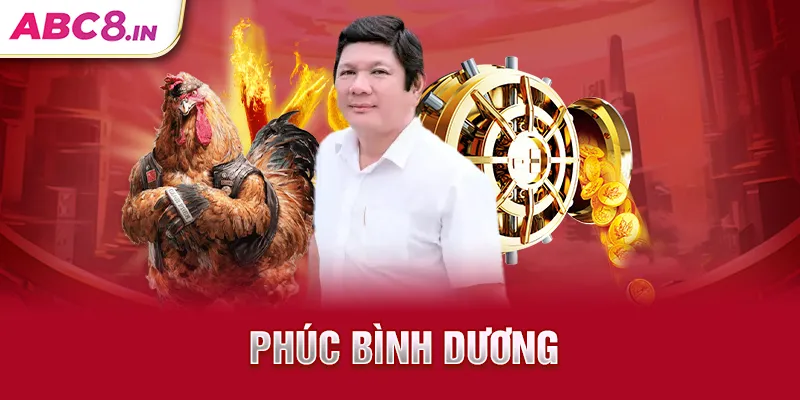 phuc-binh-duong