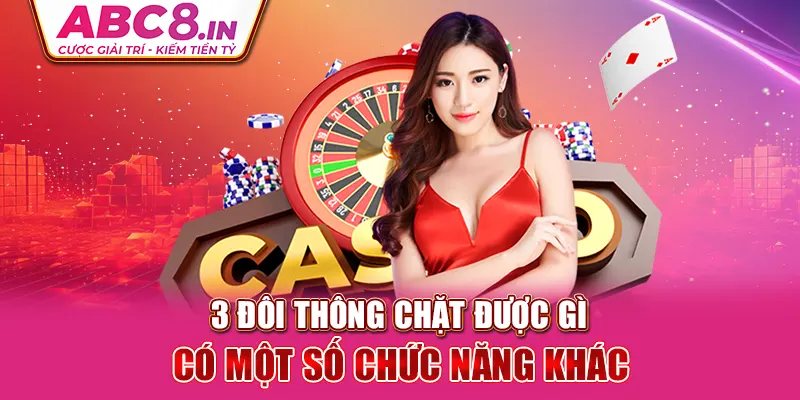 3-doi-thong-chat-duoc-gi-có-mọt-só-chúc-nang-khác