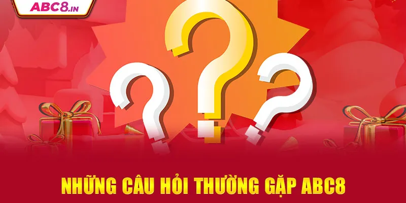 nhung-cau-hoi-thuong-gap-abc8_7_11zon