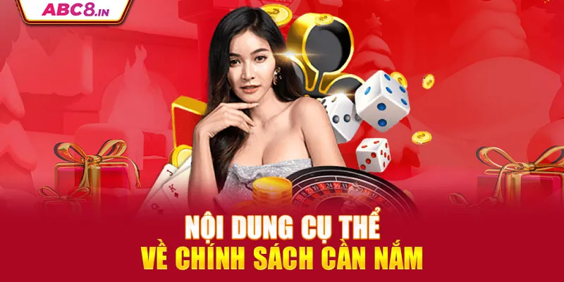 noi-dung-cu-the-ve-chinh-sach-can-nam