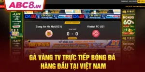 ga-vang-tv-truc-tiep-bong-da-hang-dau-tai-viet-nam