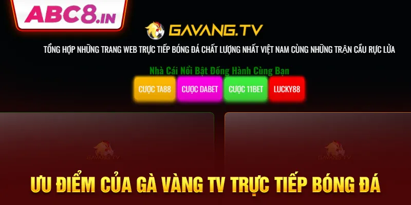 uu-diem-cua-ga-vang-tv-truc-tiep-bong-da