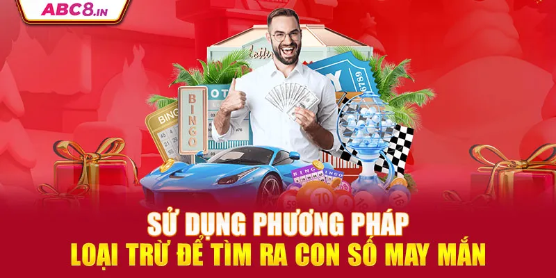 su-dung-phuong-phap-loai-tru-de-tim-ra-con-so-may-man