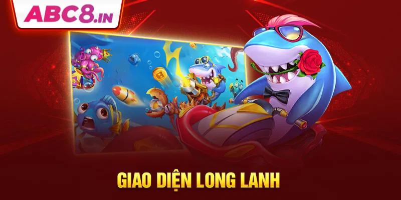 giao-dien-long-lanh-