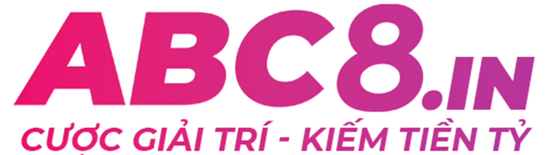 abc8-in-logo