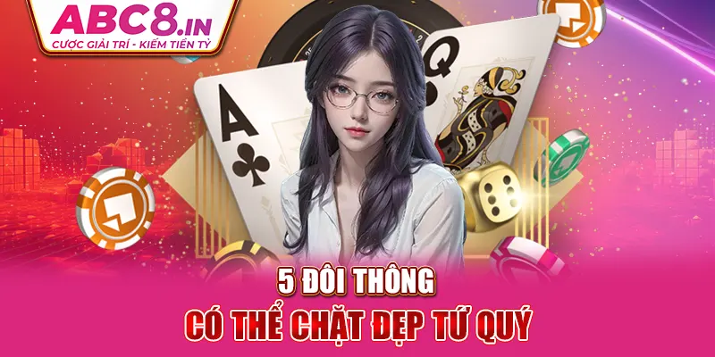 5-doi-thong-co-the-chat-dep-tu-quy