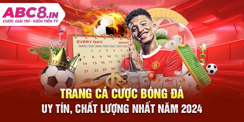 trang-ca-cuoc-bong-da-uy-tin-chat-luong-nhat-nam-2024