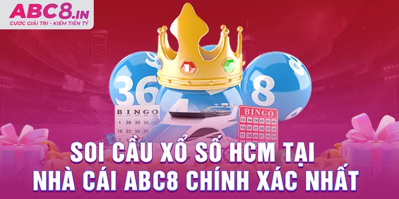 soi-cau-xo-so-hcm-tai-nha-cai-abc8-chinh-xac-nhat 