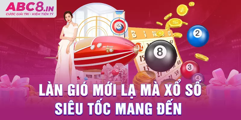 lan-gio-moi-la-ma-xo-so-sieu-toc-mang-den