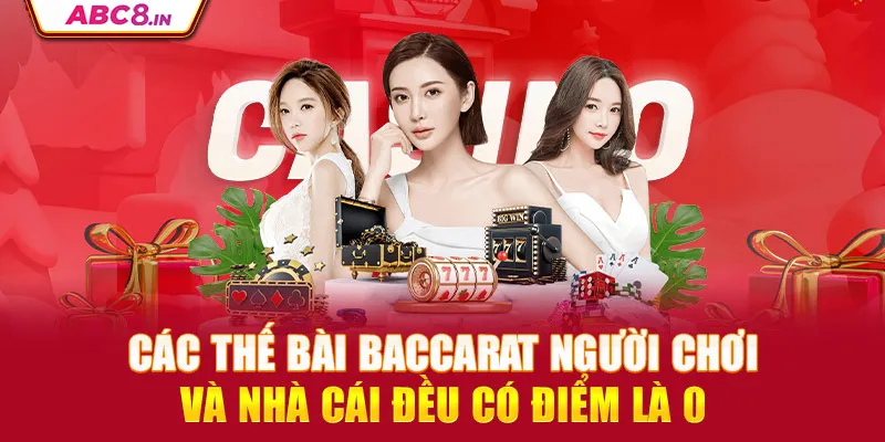 cac-the-bai-baccarat-nguoi-choi-va-nha-cai-deu-co-diem-la-0_19_11zon