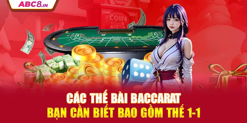 cac-the-bai-baccarat-ban-can-biet-bao-gom-the-1-1_1_11zon